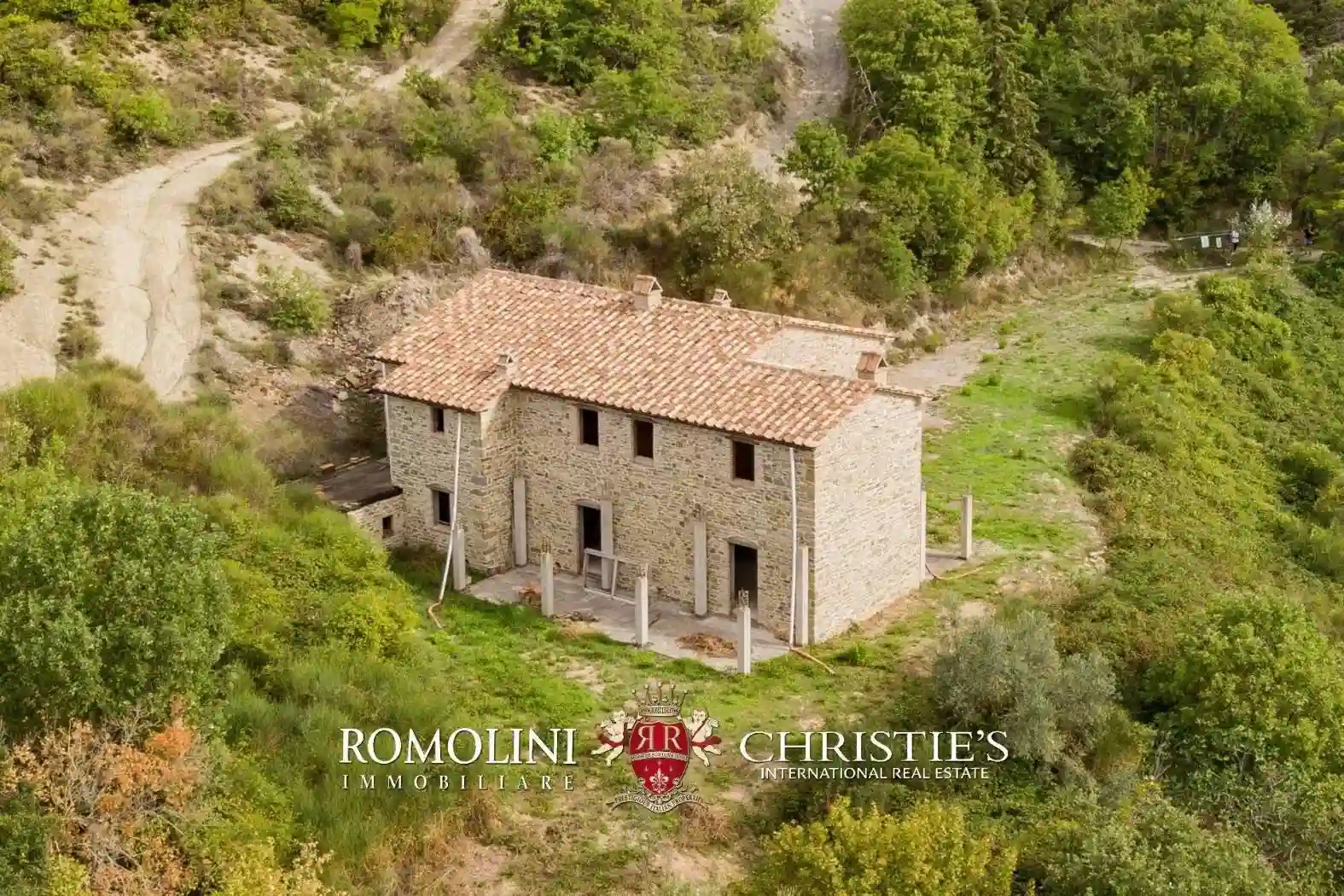 Rustico - Casale - foto 4