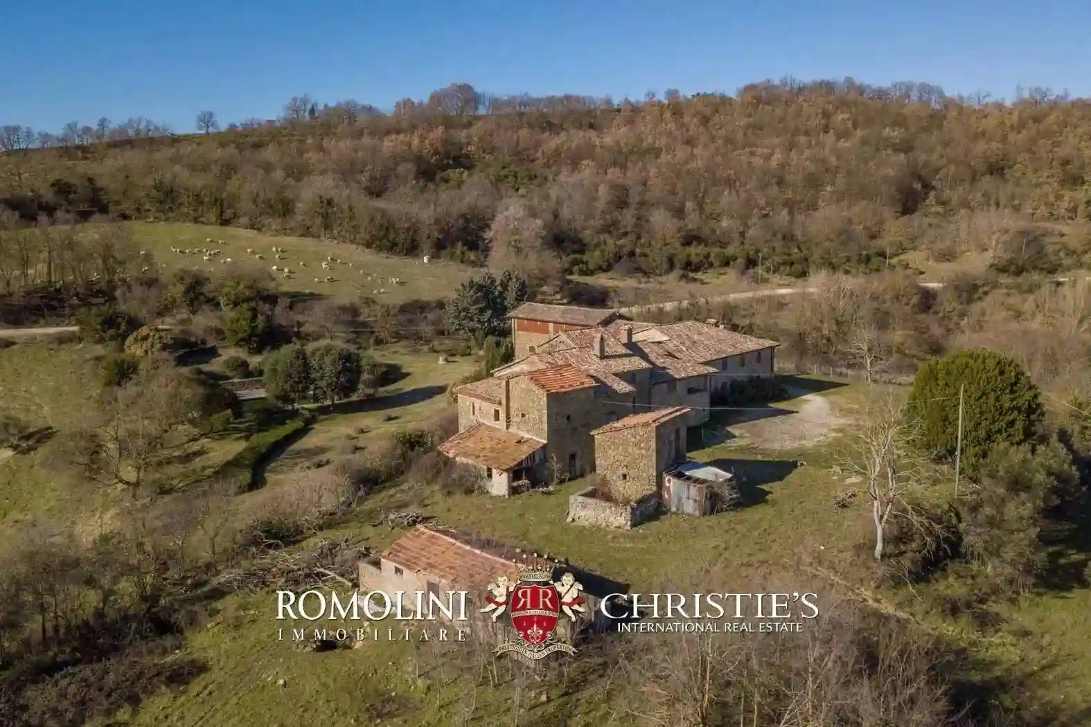 Rustico - Casale - foto 4