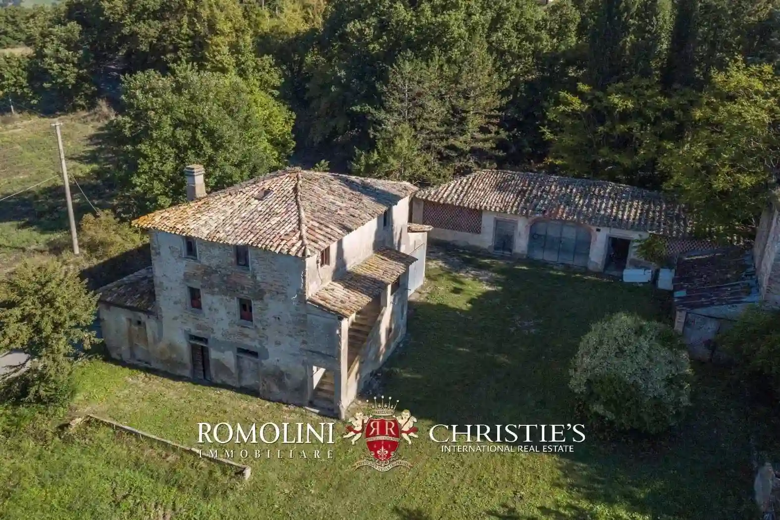 Rustico - Casale - foto 2