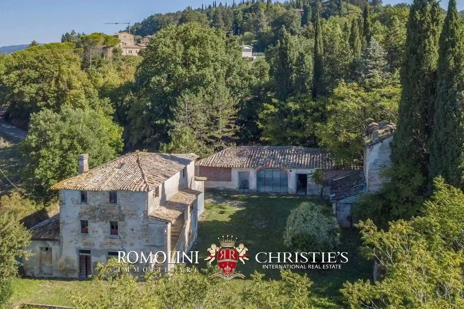 Rustico - Casale - foto 5