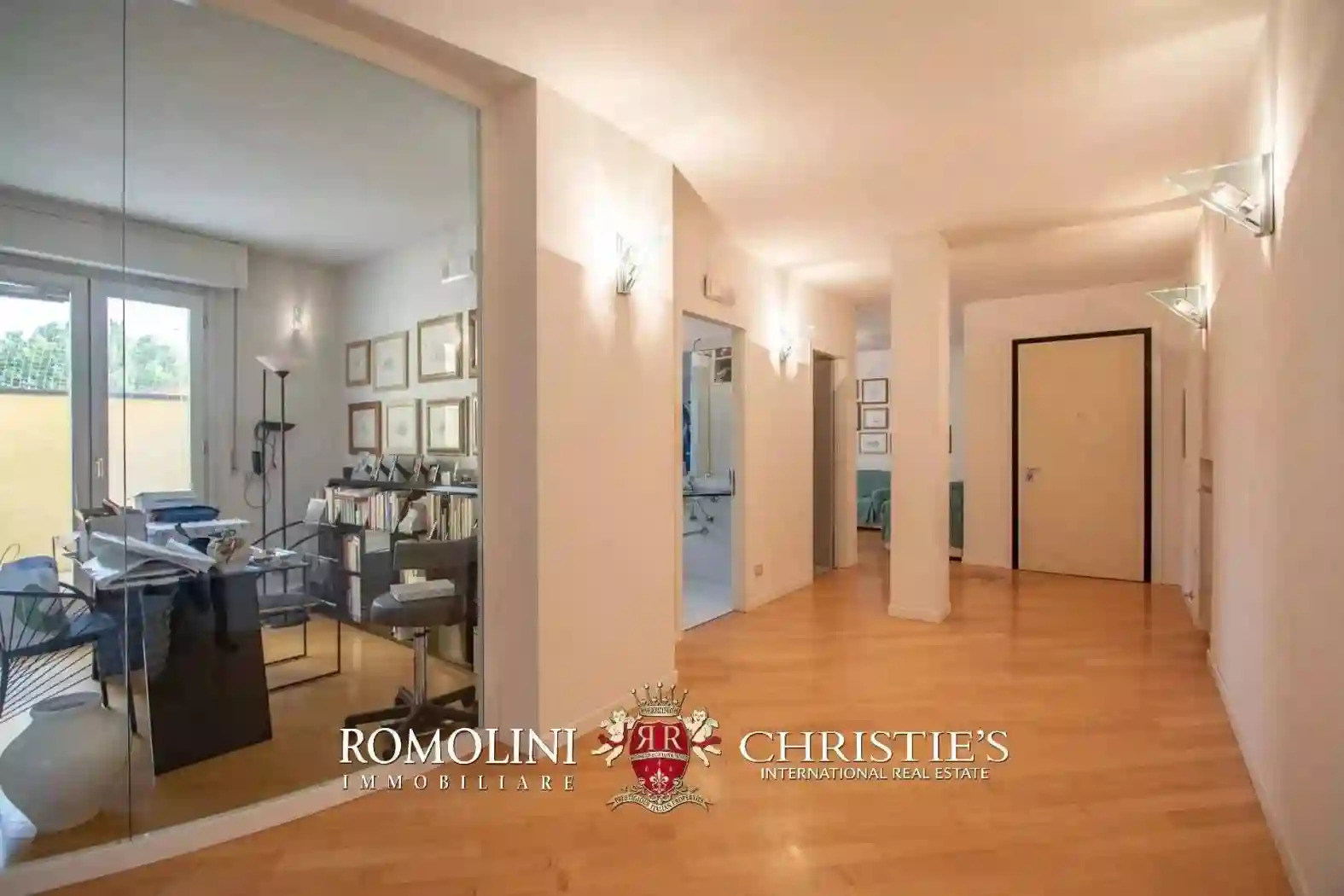 Attico - Mansarda - foto 3