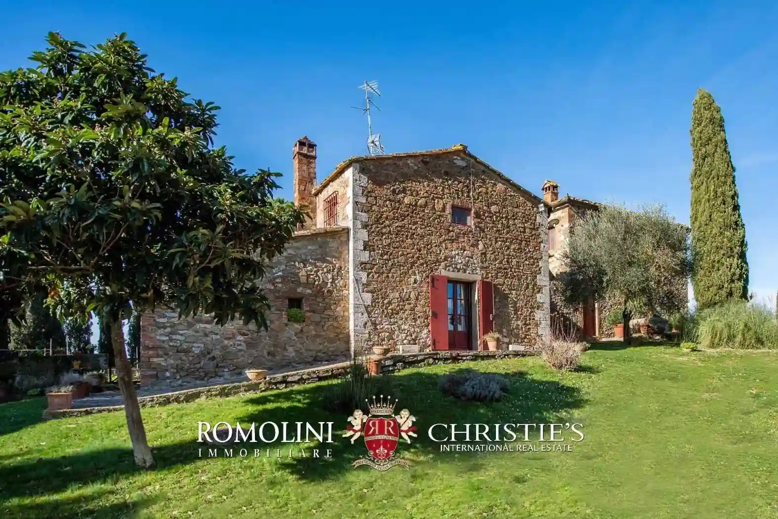 Rustico - Casale - foto 2