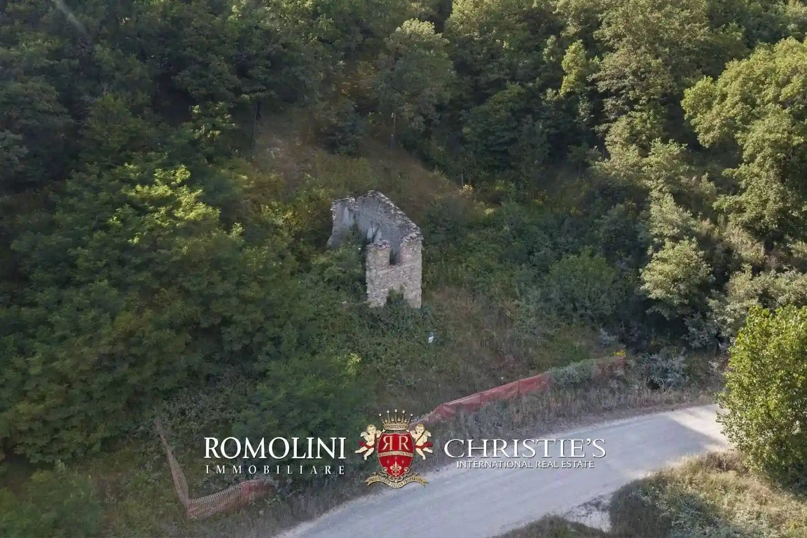 Villa in vendita a Bibbiena