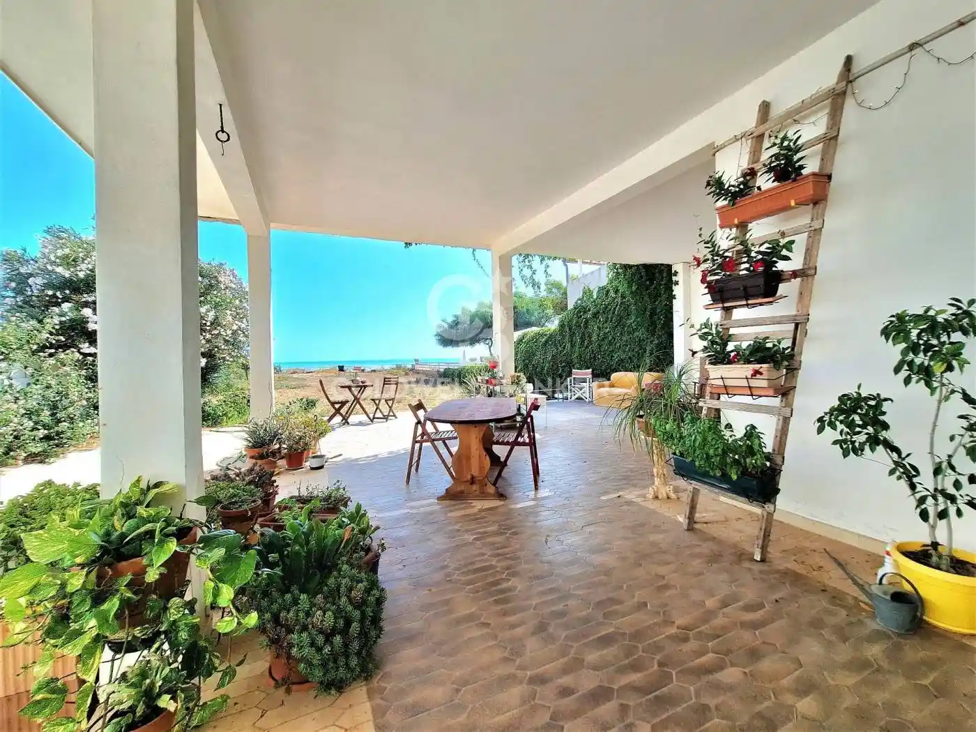 Villa in vendita a Scicli