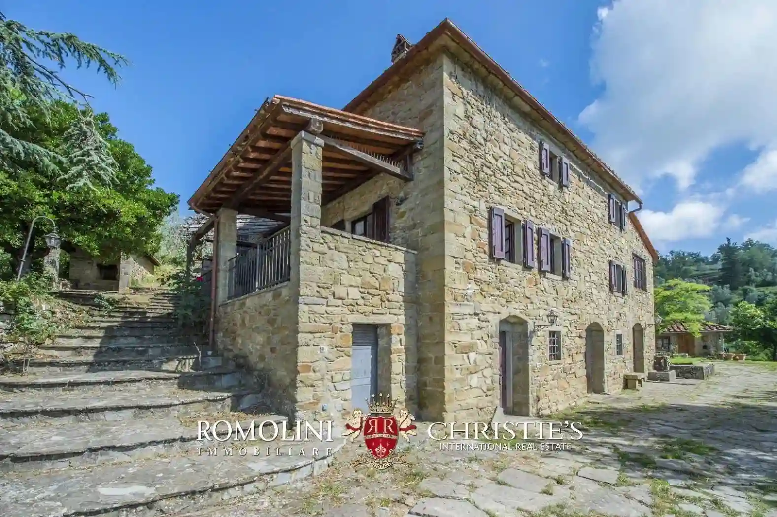 Rustico - Casale - foto 2