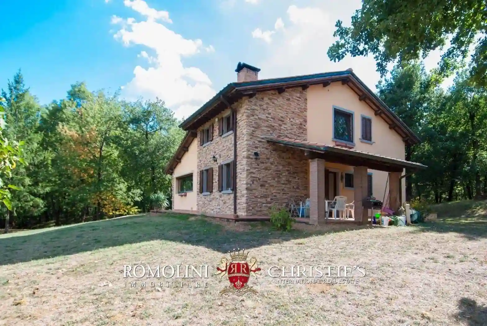 Casa indipendente - foto 3