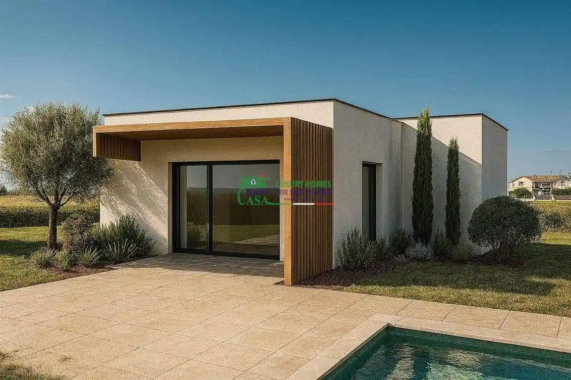 Villa in vendita a Ragusa