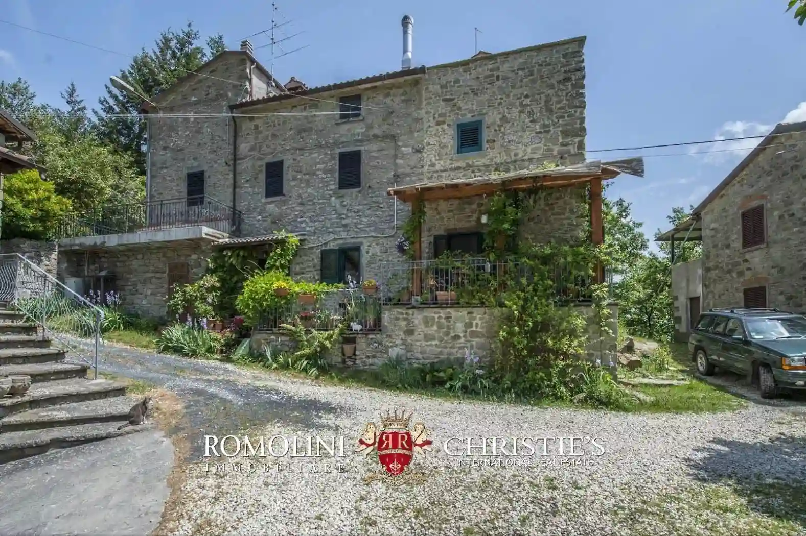 Casa indipendente - foto 3