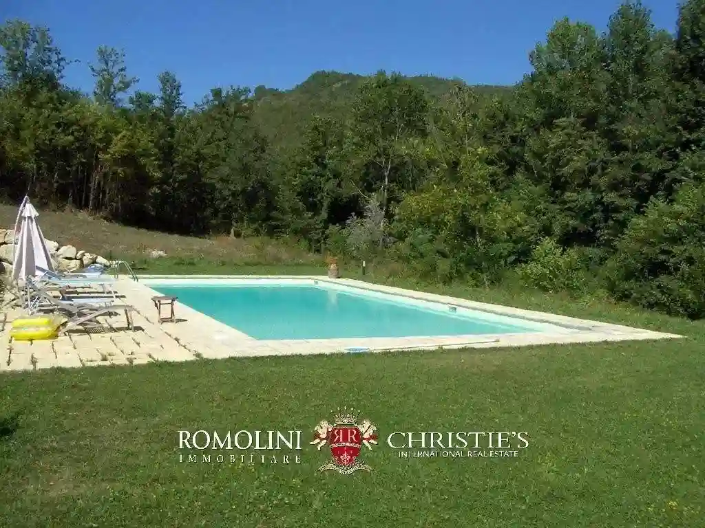 Rustico - Casale - foto 5