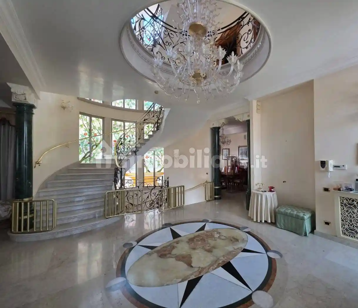 Villa in vendita a Chioggia