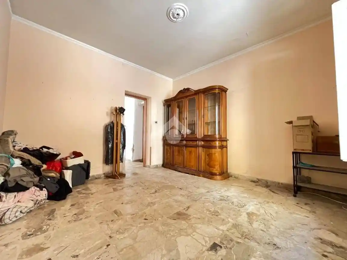 Appartamento in vendita a Agrigento