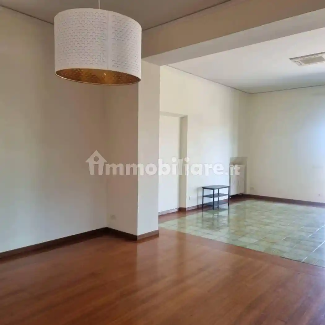 Appartamento in villa via Chiantigiana, San Marcellino, Firenze - foto 4