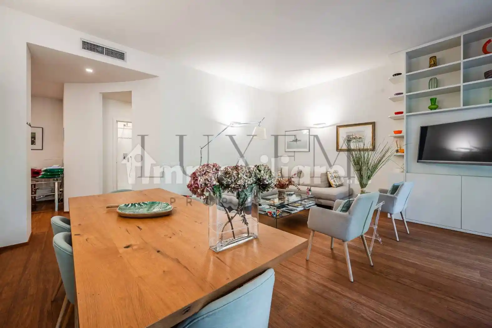 Trilocale viale Bianca Maria, Piave - Tricolore, Milano - foto 3