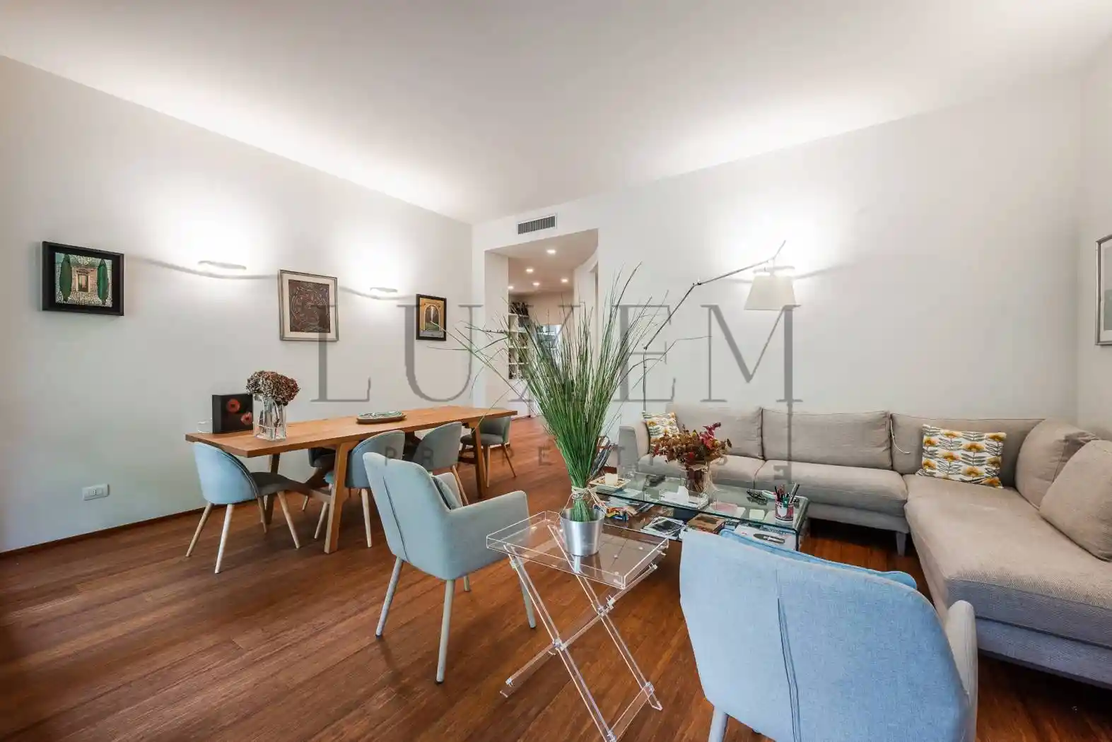 Trilocale viale Bianca Maria, Piave - Tricolore, Milano - foto 5