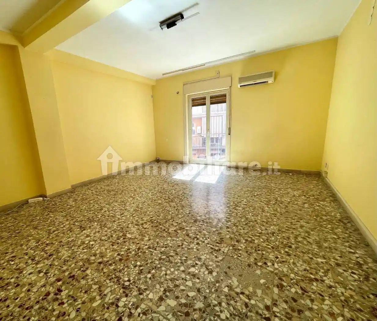 Trilocale viale Santa Panagia, Santa Panagia - Teracati, Siracusa - foto 2