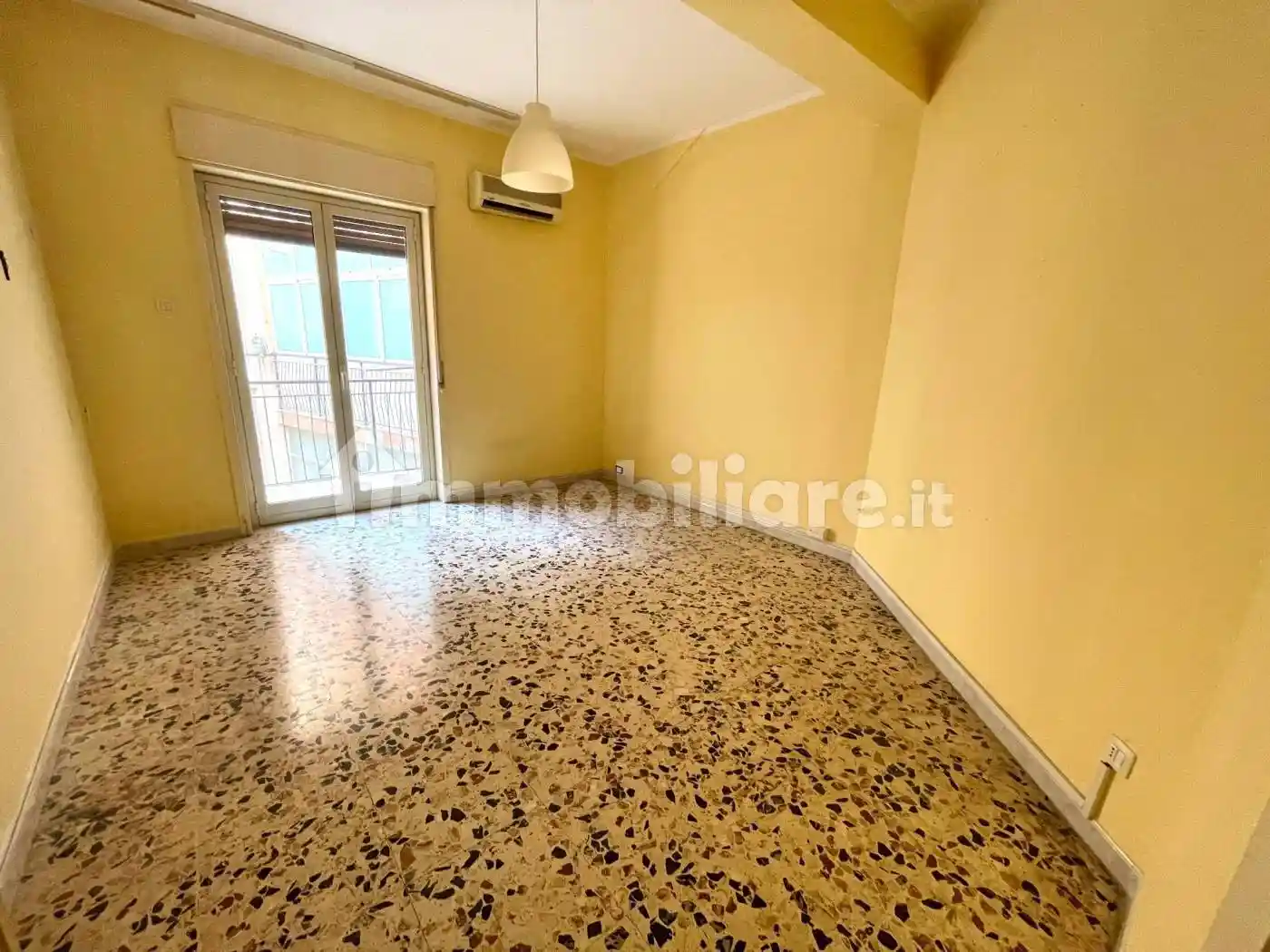 Trilocale viale Santa Panagia, Santa Panagia - Teracati, Siracusa - foto 3