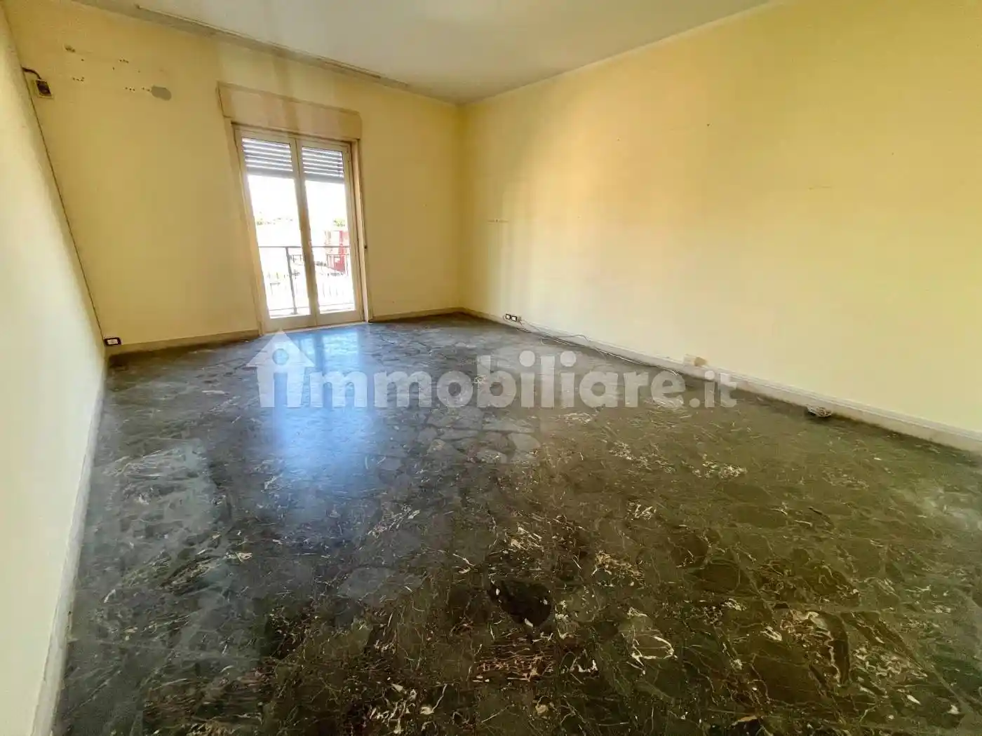 Trilocale viale Santa Panagia, Santa Panagia - Teracati, Siracusa - foto 5