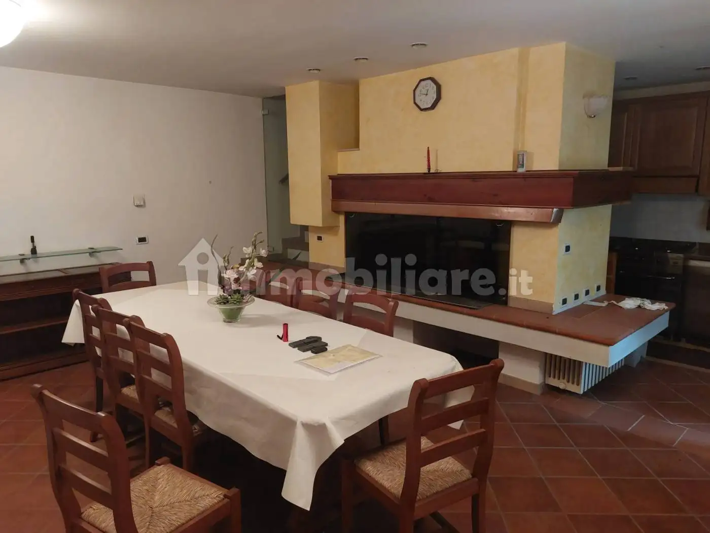 Villa unifamiliare via Monte Schiavi 35, Castelgomberto - foto 3