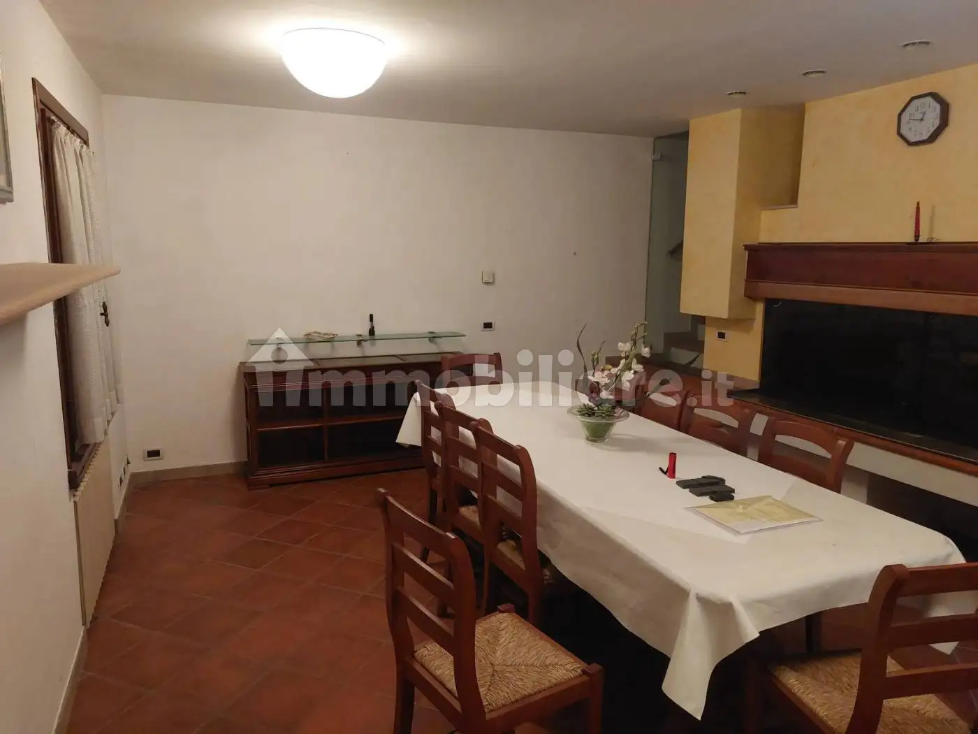 Villa unifamiliare via Monte Schiavi 35, Castelgomberto - foto 4