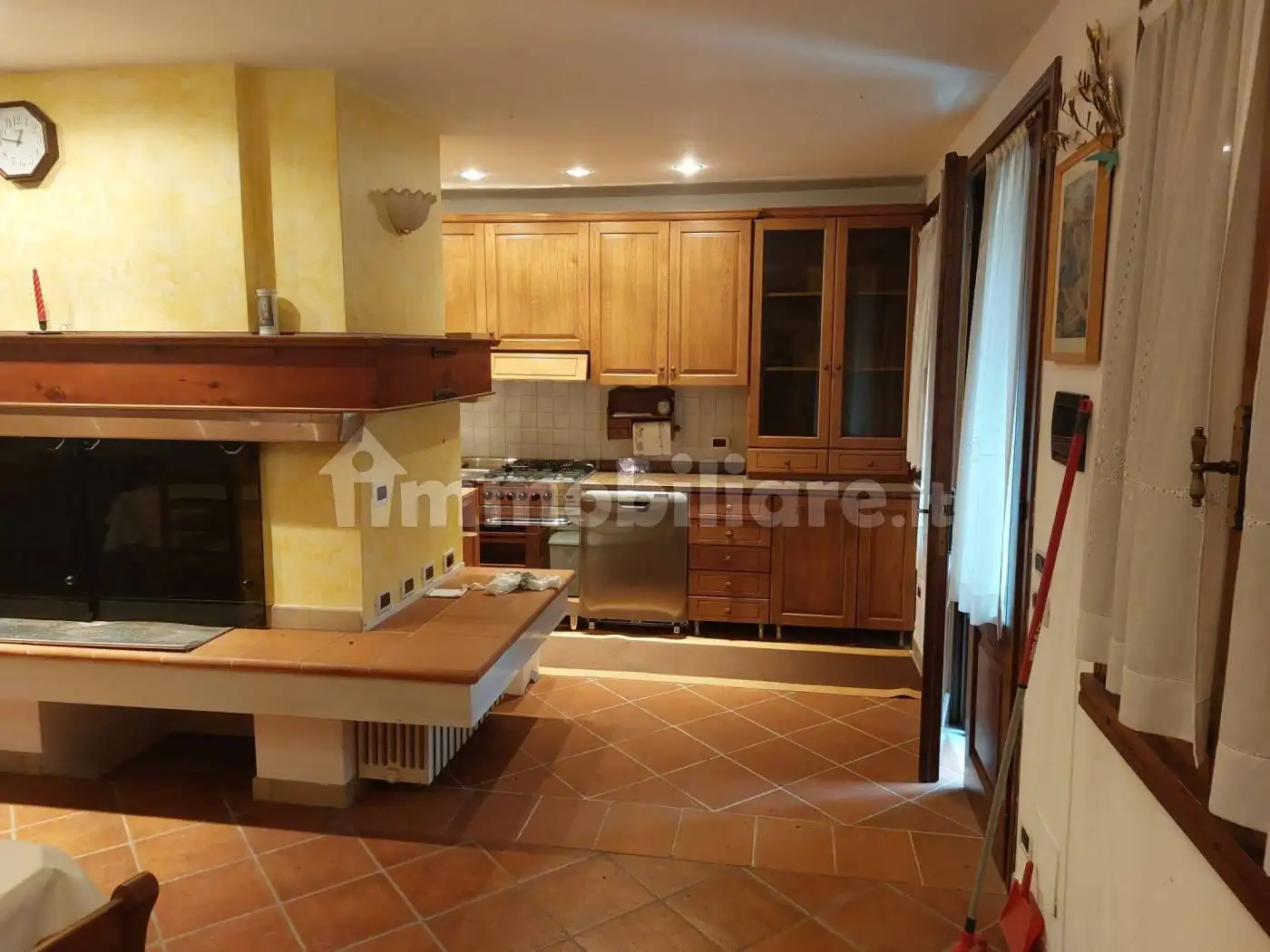 Villa unifamiliare via Monte Schiavi 35, Castelgomberto - foto 5