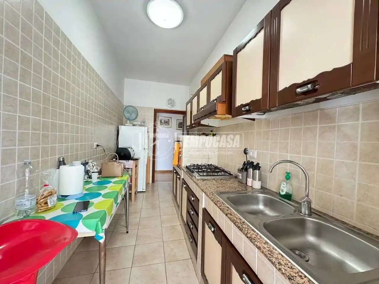 Bilocale via Francesco Paolo Tosti 66, Centro, Francavilla al Mare - foto 4