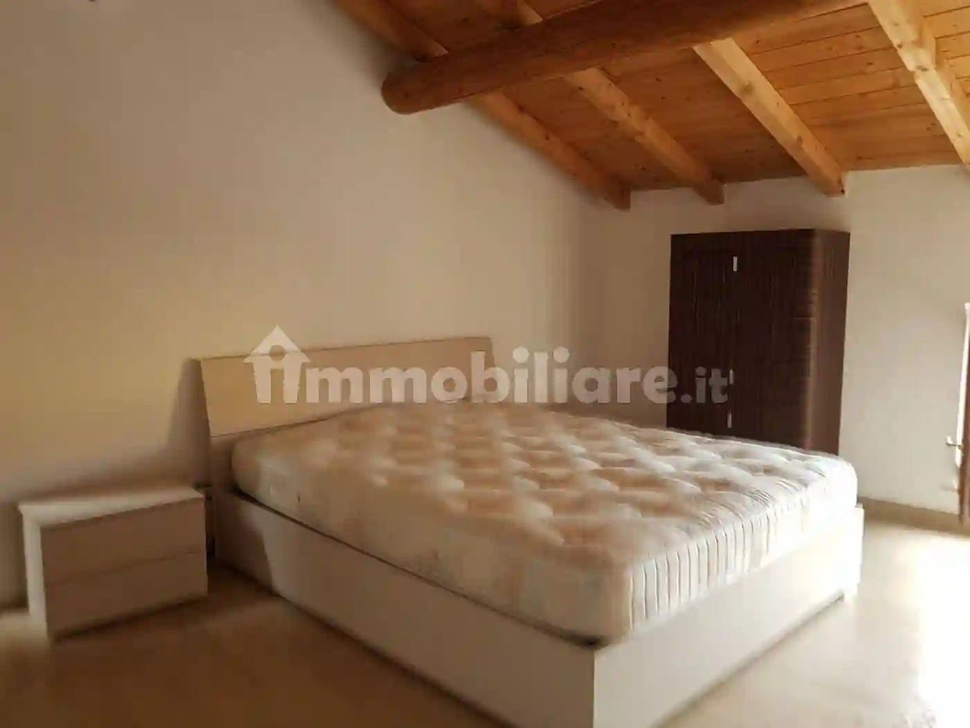 Attico - Mansarda - foto 5