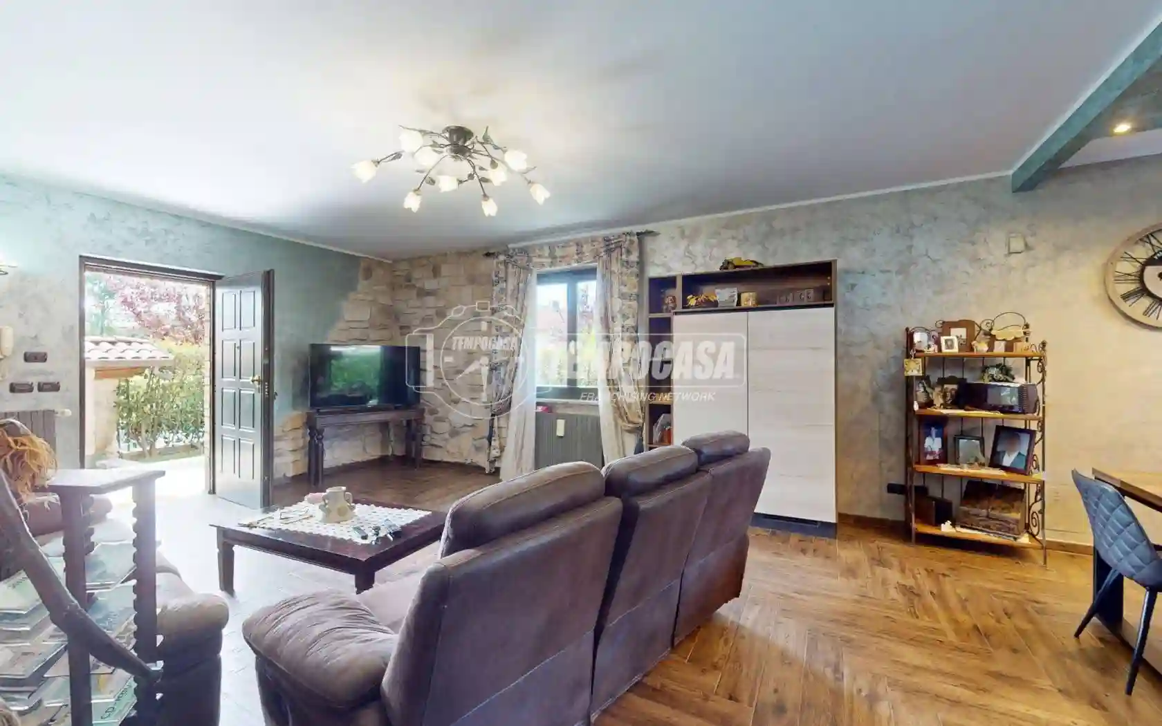 Casa indipendente - foto 5