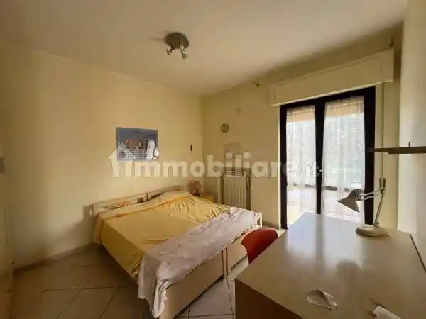 Trilocale via Trapani, Fortuna - Corvo, Catanzaro - foto 3