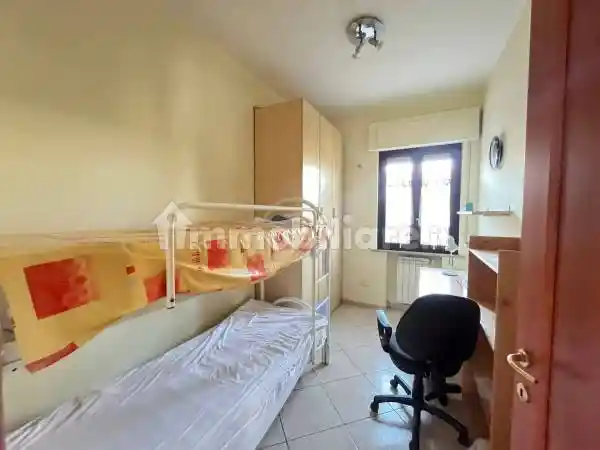 Trilocale via Trapani, Fortuna - Corvo, Catanzaro - foto 4