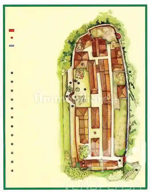 Rustico - Casale - foto 2