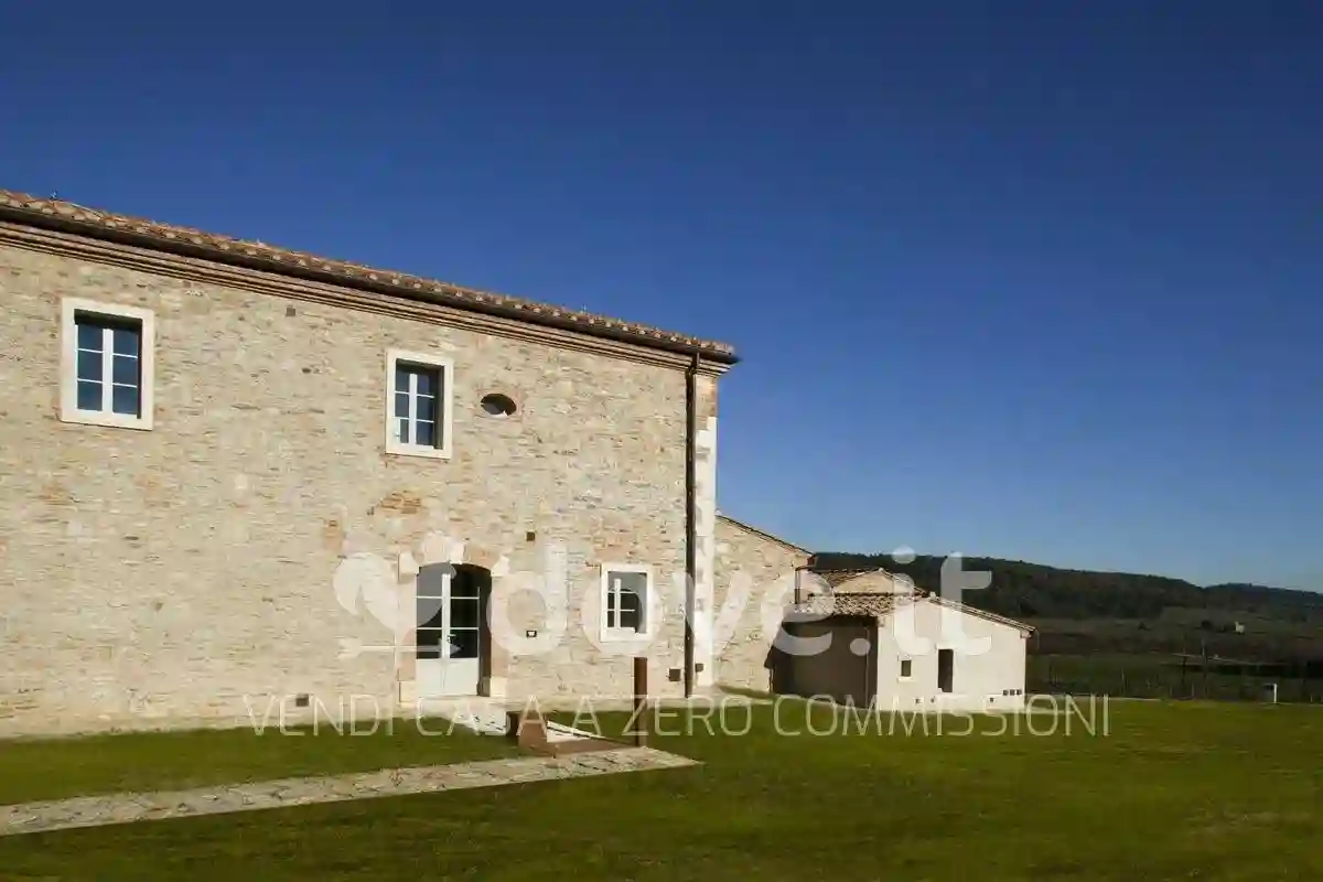 Rustico - Casale - foto 4