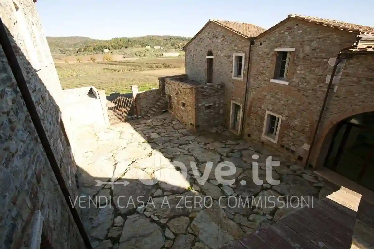 Rustico - Casale - foto 5