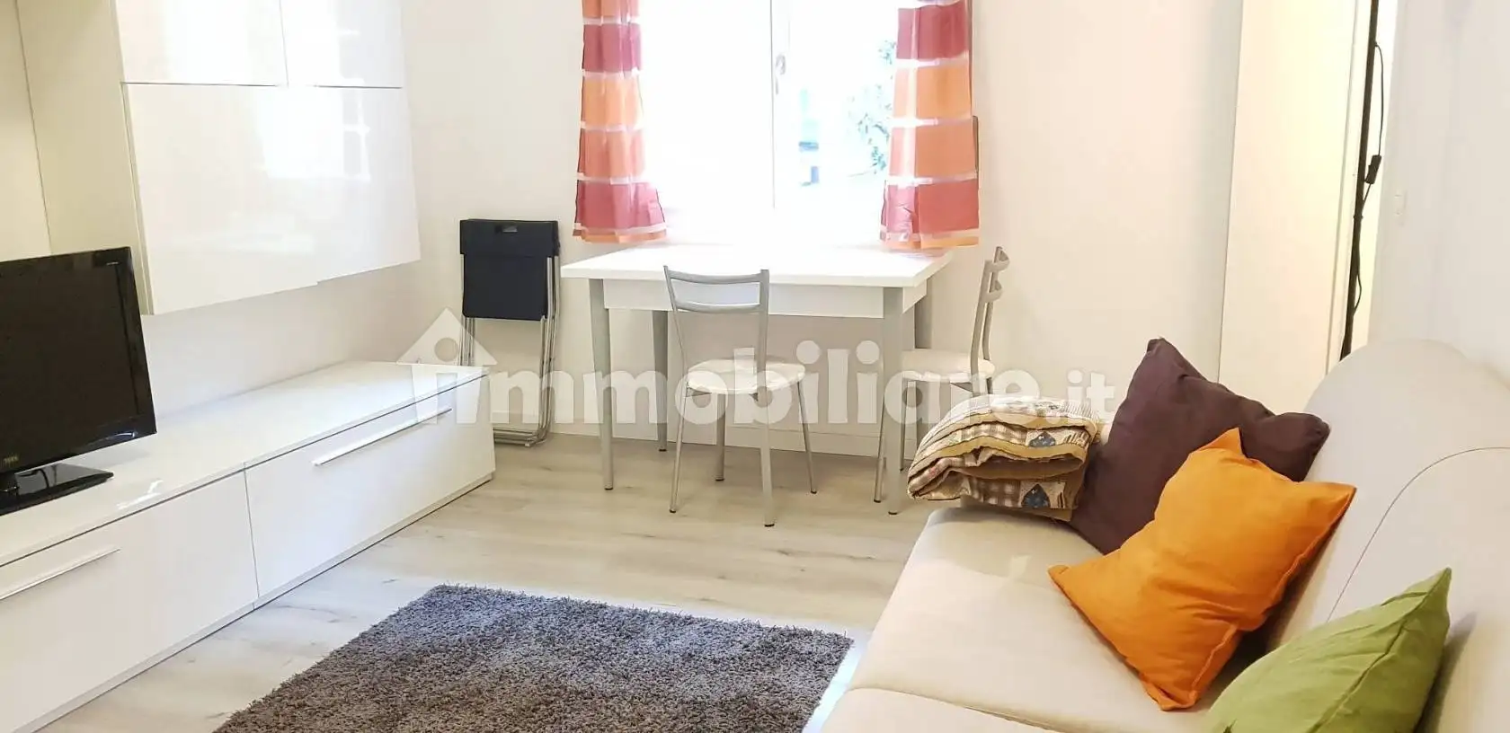 Apartment in vendita a Milan