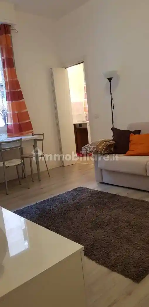 Bilocale via Fratelli Rosselli 21, Bologna - Sulmona, Milano - foto 4