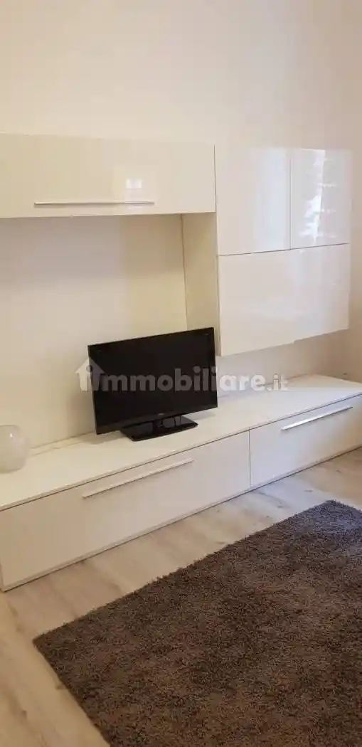 Bilocale via Fratelli Rosselli 21, Bologna - Sulmona, Milano - foto 5