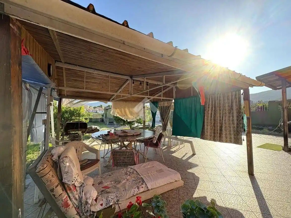 Villa in vendita a Loano