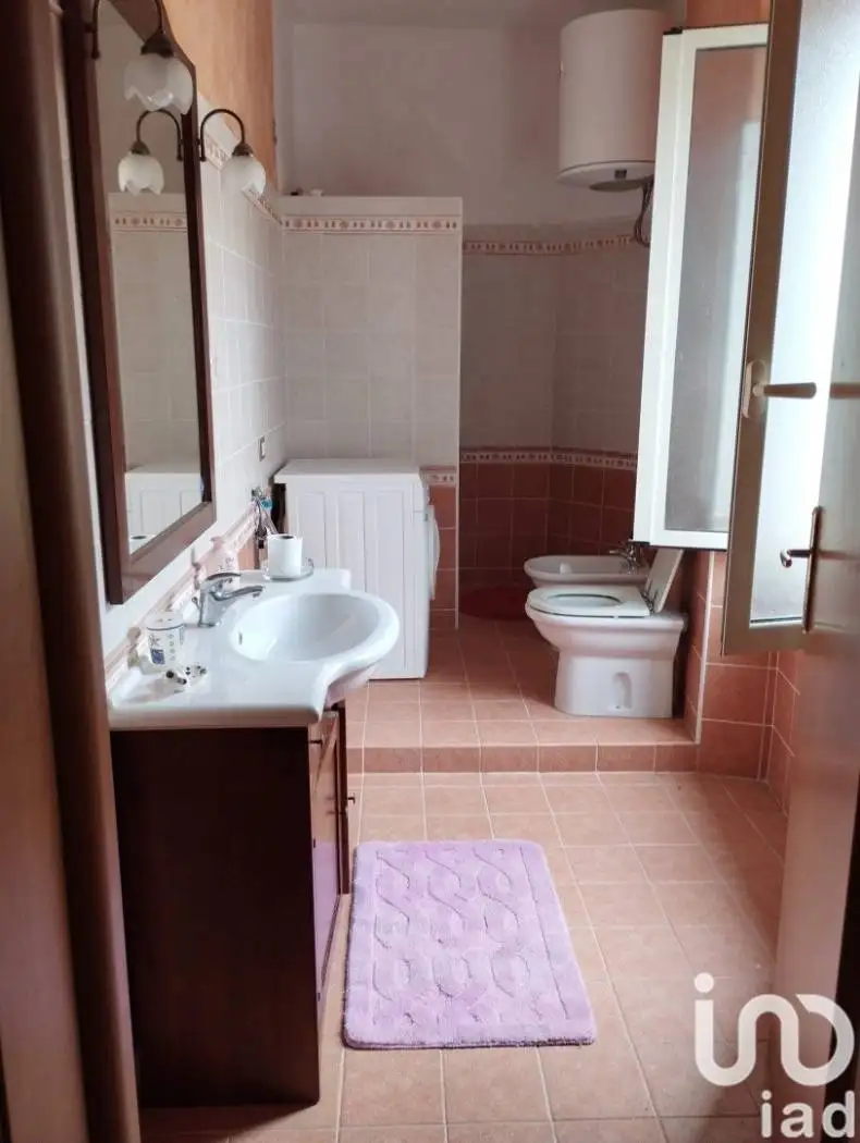 Terratetto unifamiliare via via Umberto I, Bessude - foto 3