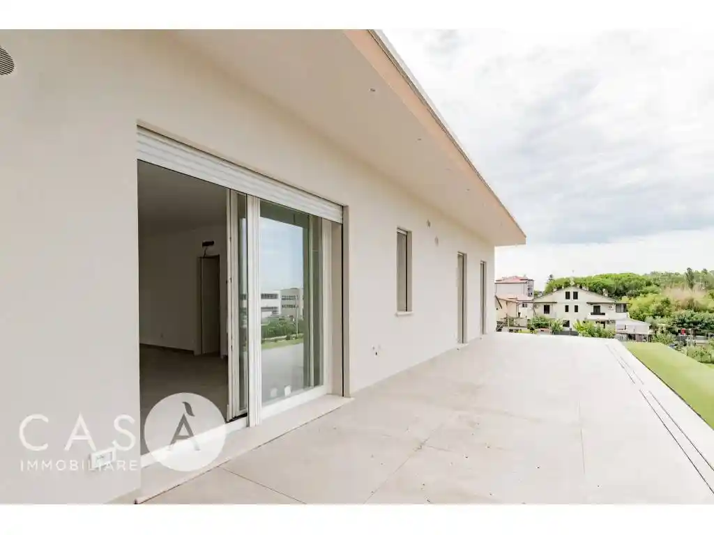 Appartamento in vendita a Cervia