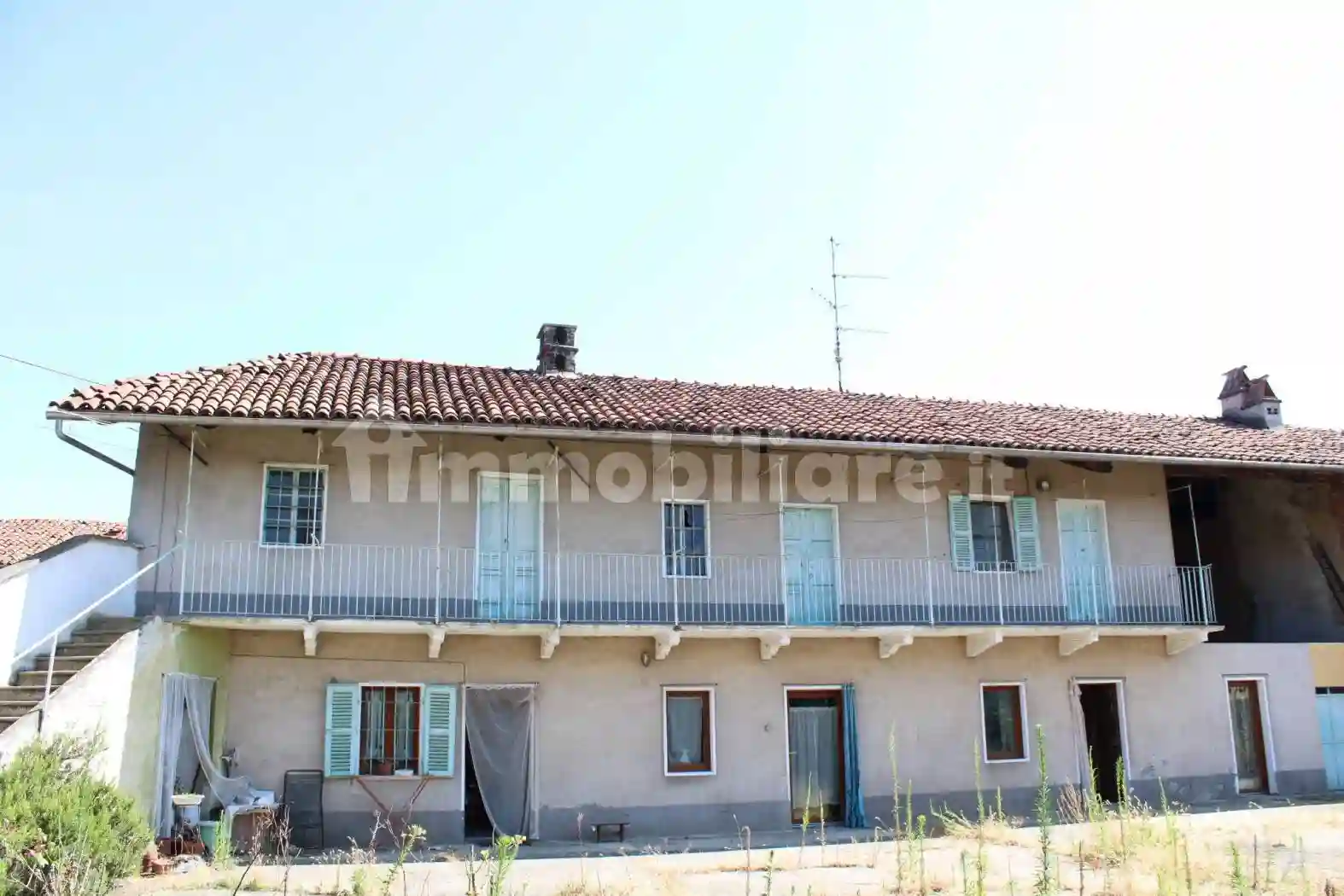 Rustico - Casale - foto 4