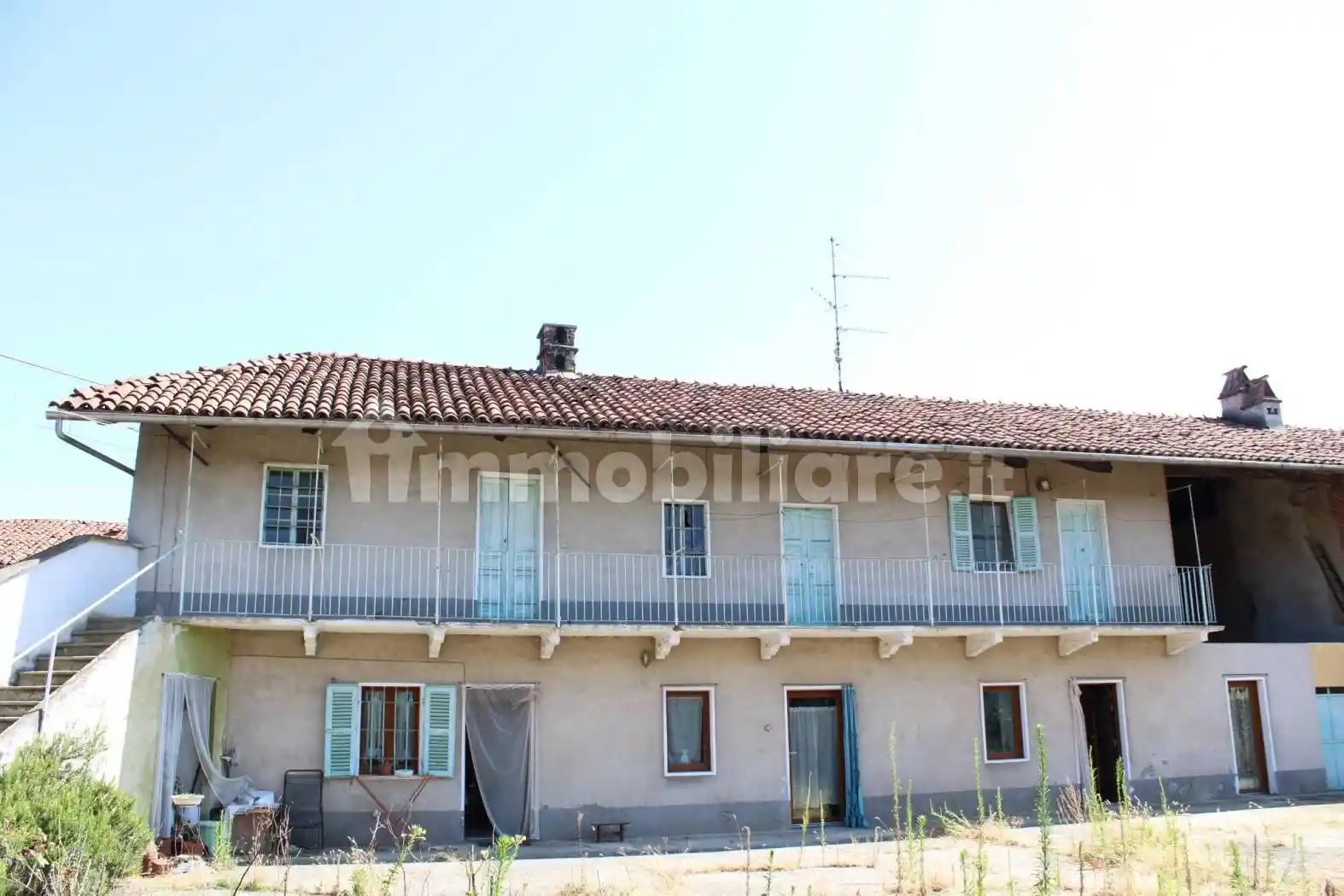 Rustico - Casale - foto 2