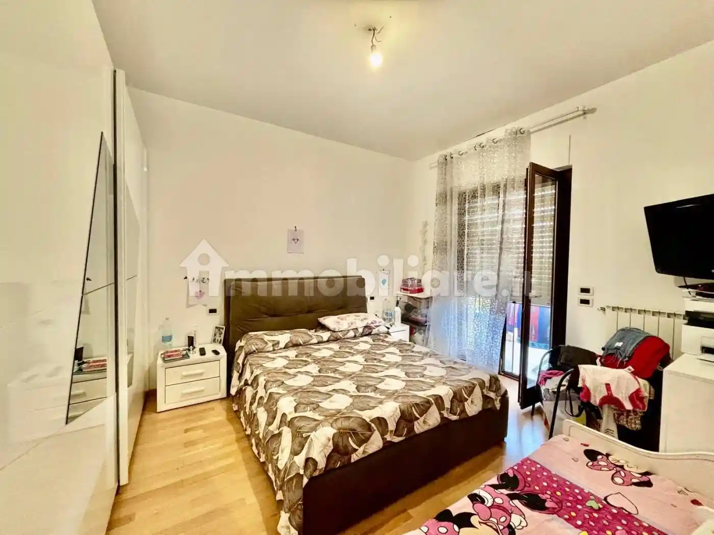 Trilocale Contrada Cerreto 545, Miglianico - foto 5