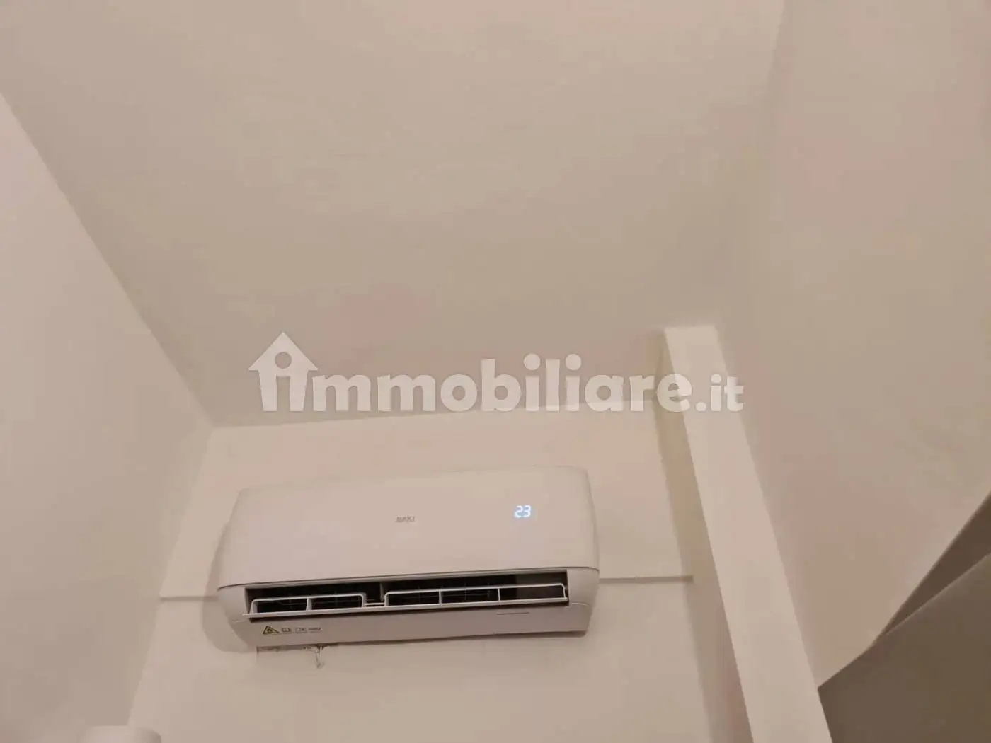 Bilocale corso Europa San C., Borghetto Santo Spirito - foto 5