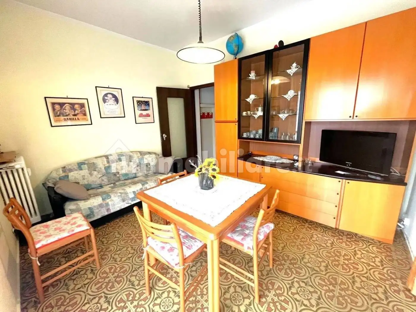 Bilocale via De Amicis, 2, Borghetto Santo Spirito - foto 5