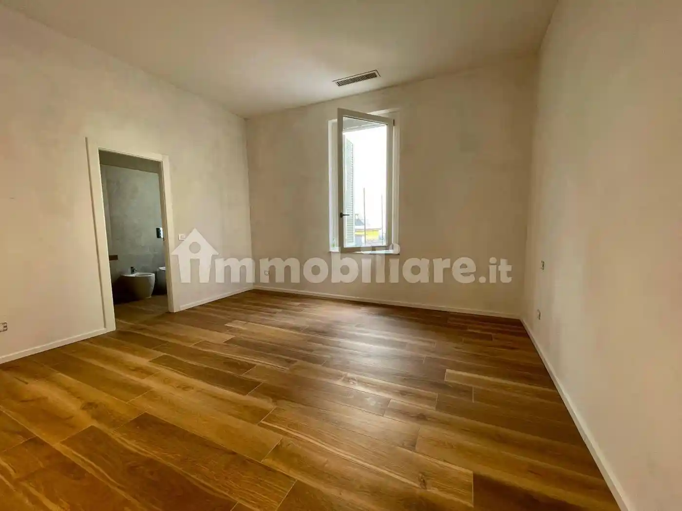 Appartamento in vendita a Terni