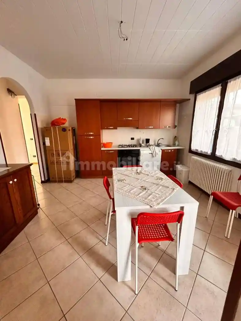 Villa in affitto a Mirano