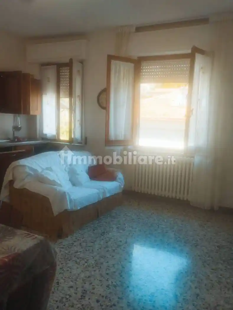 Appartamento in vendita a Sant'Elpidio a Mare