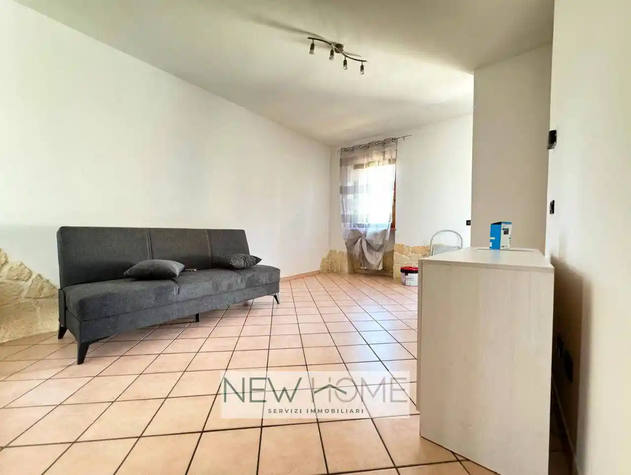 Rustico - Casale in vendita a Verona