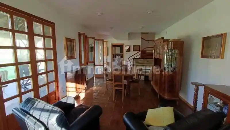 Casa indipendente in vendita a Stra