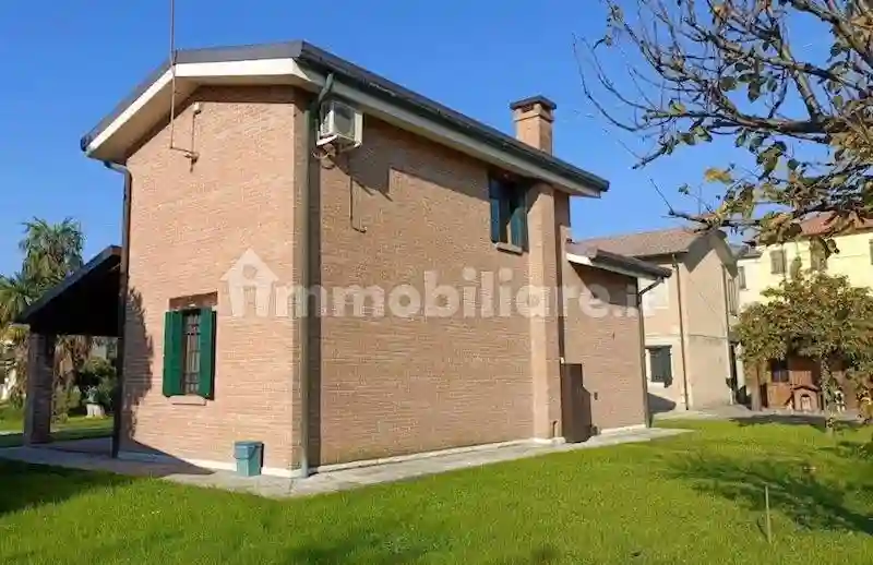 Casa indipendente - foto 3