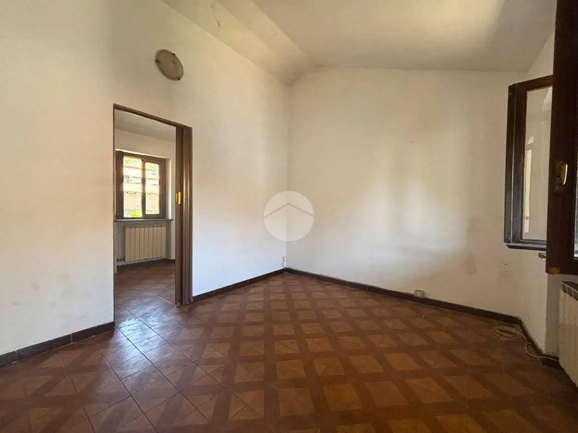 Terratetto plurifamiliare via parrocchia 7, Burolo - foto 5